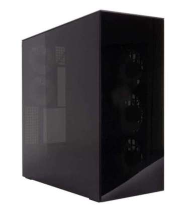 Case|ARCTIC|EATX|Black|Midi Tower|PC|ACPCC00015A