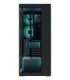 Case|ARCTIC|EATX|Black|Midi Tower|PC|ACPCC00015A