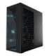 Case|ARCTIC|EATX|Black|Midi Tower|PC|ACPCC00015A