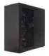Case|ARCTIC|EATX|Black|Midi Tower|PC|ACPCC00015A