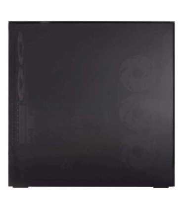 Case|ARCTIC|EATX|Black|Midi Tower|PC|ACPCC00015A