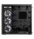 Case|ARCTIC|EATX|Black|Midi Tower|PC|ACPCC00015A
