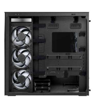 Case|ARCTIC|EATX|Black|Midi Tower|PC|ACPCC00015A