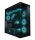 Case|ARCTIC|EATX|Black|Midi Tower|PC|ACPCC00015A