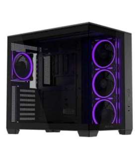 Case|ASUS|ATX/micro ATX/Mini-ITX|Black|PC|A32PLUSTGARGBBLACK