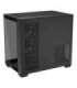 Case|ASUS|ATX/micro ATX/Mini-ITX|Black|PC|A32PLUSTGARGBBLACK