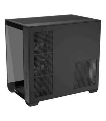 Case|ASUS|ATX/micro ATX/Mini-ITX|Black|PC|A32PLUSTGARGBBLACK