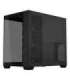 Case|ASUS|ATX/micro ATX/Mini-ITX|Black|PC|A32PLUSTGARGBBLACK