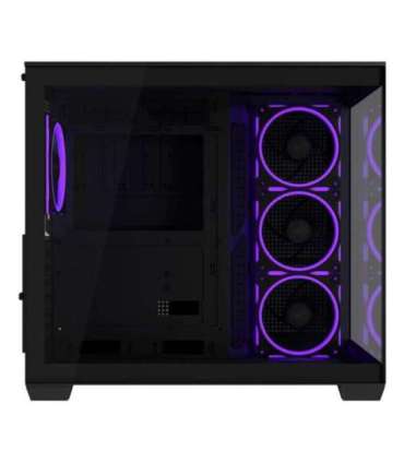 Case|ASUS|ATX/micro ATX/Mini-ITX|Black|PC|A32PLUSTGARGBBLACK