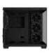 Case|ASUS|ATX/micro ATX/Mini-ITX|Black|PC|A32PLUSTGARGBBLACK