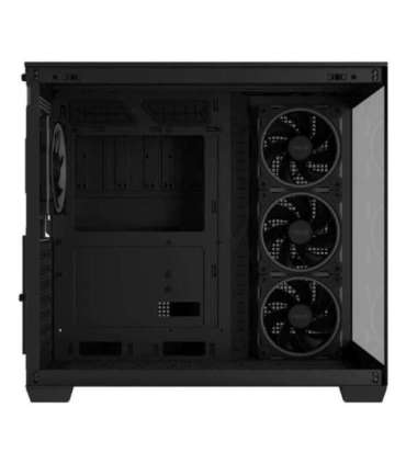 Case|ASUS|ATX/micro ATX/Mini-ITX|Black|PC|A32PLUSTGARGBBLACK