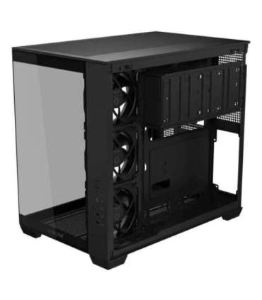 Case|ASUS|ATX/micro ATX/Mini-ITX|Black|PC|A32PLUSTGARGBBLACK