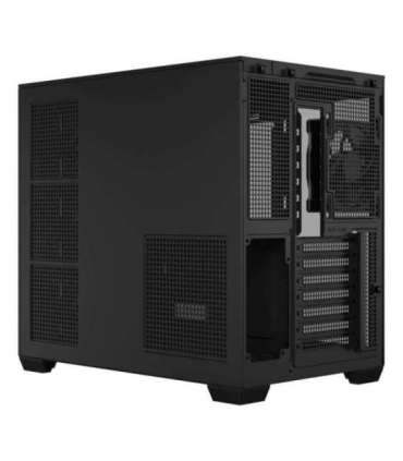 Case|ASUS|ATX/micro ATX/Mini-ITX|Black|PC|A32PLUSTGARGBBLACK