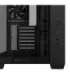 Case|ASUS|ATX/micro ATX/Mini-ITX|Black|PC|A32PLUSTGARGBBLACK