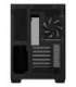 Case|ASUS|ATX/micro ATX/Mini-ITX|Black|PC|A32PLUSTGARGBBLACK