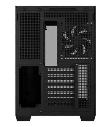 Case|ASUS|ATX/micro ATX/Mini-ITX|Black|PC|A32PLUSTGARGBBLACK
