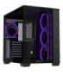 Case|ASUS|ATX/micro ATX/Mini-ITX|Black|PC|A32PLUSTGARGBBLACK