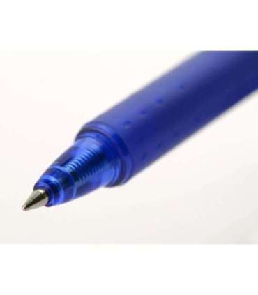 Pilot Frixion Clicker Black Schwarz (BLRT-FR7-B) (BLRTFR7B)