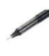 Pilot V7 Black Schwarz (BX-V7-B) (BXV7B)