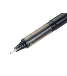 Pilot V7 Black Schwarz (BX-V7-B) (BXV7B)