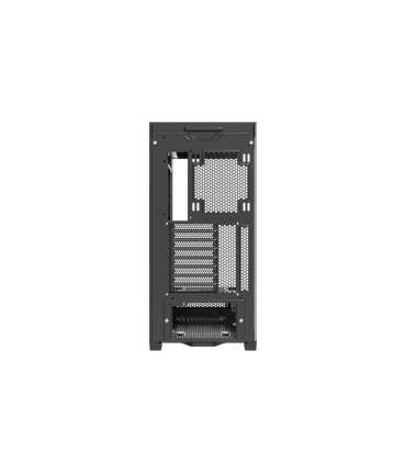 Case|XILENCE|ATX/micro ATX/Mini-ITX|Black|Midi Tower|PC|X818.ARGB