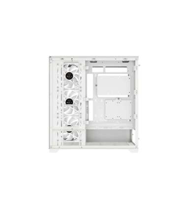 Case|XILENCE|ATX/micro ATX/Mini-ITX|White|Midi Tower|PC|X818.W.ARGB