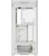 Case|XILENCE|ATX/micro ATX/Mini-ITX|White|Midi Tower|PC|X818.W.ARGB