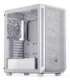 Case|ENDORFY|ATX/micro ATX/Mini-ITX|White|Midi Tower|PC|EY2A018
