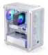 Case|ENDORFY|ATX/micro ATX/Mini-ITX|White|Midi Tower|PC|EY2A018