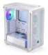 Case|ENDORFY|ATX/micro ATX/Mini-ITX|White|Midi Tower|PC|EY2A018
