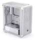 Case|ENDORFY|ATX/micro ATX/Mini-ITX|White|Midi Tower|PC|EY2A018