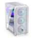 Case|ENDORFY|ATX/micro ATX/Mini-ITX|White|Midi Tower|PC|EY2A018