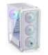 Case|ENDORFY|ATX/micro ATX/Mini-ITX|White|Midi Tower|PC|EY2A018