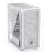Case|ENDORFY|ATX/micro ATX/Mini-ITX|White|Midi Tower|PC|EY2A018