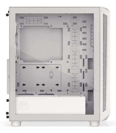 Case|ENDORFY|ATX/micro ATX/Mini-ITX|White|Midi Tower|PC|EY2A018