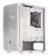 Case|ENDORFY|ATX/micro ATX/Mini-ITX|White|Midi Tower|PC|EY2A018