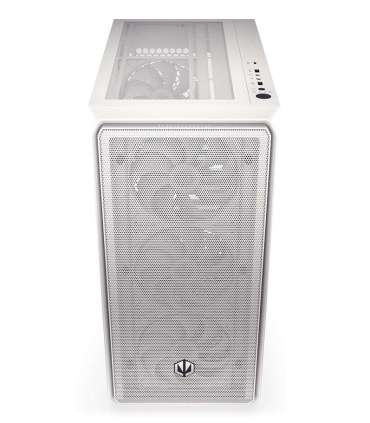Case|ENDORFY|ATX/micro ATX/Mini-ITX|White|Midi Tower|PC|EY2A018