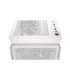 Case|ENDORFY|ATX/micro ATX/Mini-ITX|White|Midi Tower|PC|EY2A018