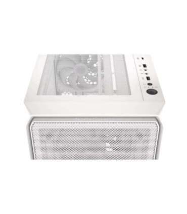 Case|ENDORFY|ATX/micro ATX/Mini-ITX|White|Midi Tower|PC|EY2A018