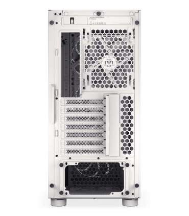 Case|ENDORFY|ATX/micro ATX/Mini-ITX|White|Midi Tower|PC|EY2A018