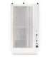 Case|ENDORFY|ATX/micro ATX/Mini-ITX|White|Midi Tower|PC|EY2A018