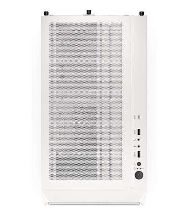 Case|ENDORFY|ATX/micro ATX/Mini-ITX|White|Midi Tower|PC|EY2A018