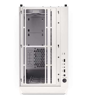 Case|ENDORFY|ATX/micro ATX/Mini-ITX|White|Midi Tower|PC|EY2A018
