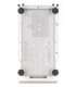 Case|ENDORFY|ATX/micro ATX/Mini-ITX|White|Midi Tower|PC|EY2A018