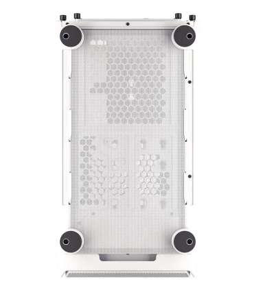 Case|ENDORFY|ATX/micro ATX/Mini-ITX|White|Midi Tower|PC|EY2A018