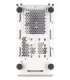 Case|ENDORFY|ATX/micro ATX/Mini-ITX|White|Midi Tower|PC|EY2A018