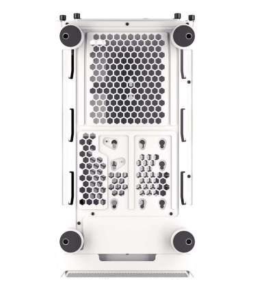 Case|ENDORFY|ATX/micro ATX/Mini-ITX|White|Midi Tower|PC|EY2A018