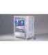 Case|ENDORFY|ATX/micro ATX/Mini-ITX|White|Midi Tower|PC|EY2A018