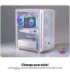 Case|ENDORFY|ATX/micro ATX/Mini-ITX|White|Midi Tower|PC|EY2A018