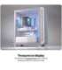 Case|ENDORFY|ATX/micro ATX/Mini-ITX|White|Midi Tower|PC|EY2A018